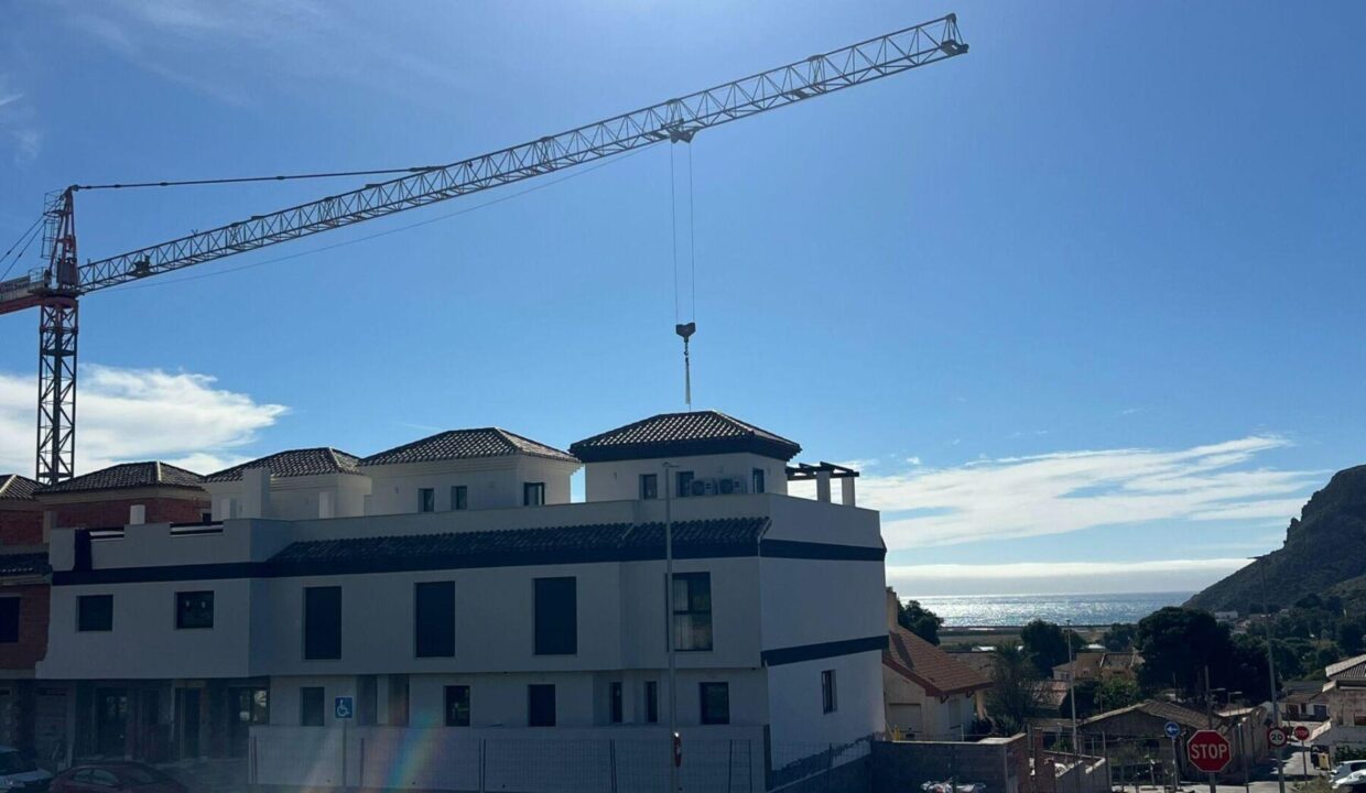 142972-Appartementen-met-zeezicht-in-Portman-Murcia-24