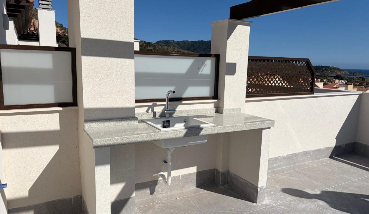 142972-Appartementen-met-zeezicht-in-Portman-Murcia-25
