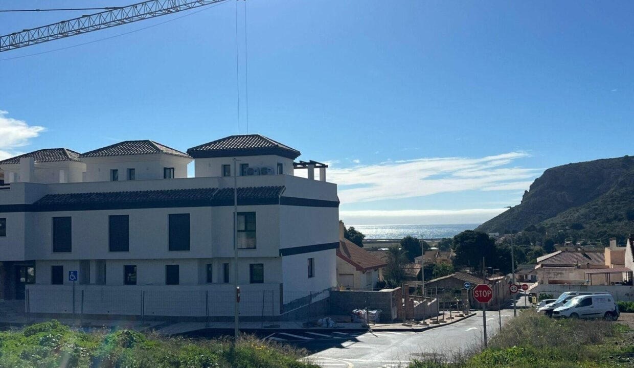 142972-Appartementen-met-zeezicht-in-Portman-Murcia-26