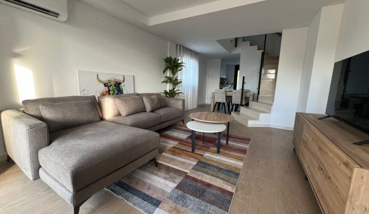 142972-Appartementen-met-zeezicht-in-Portman-Murcia-27