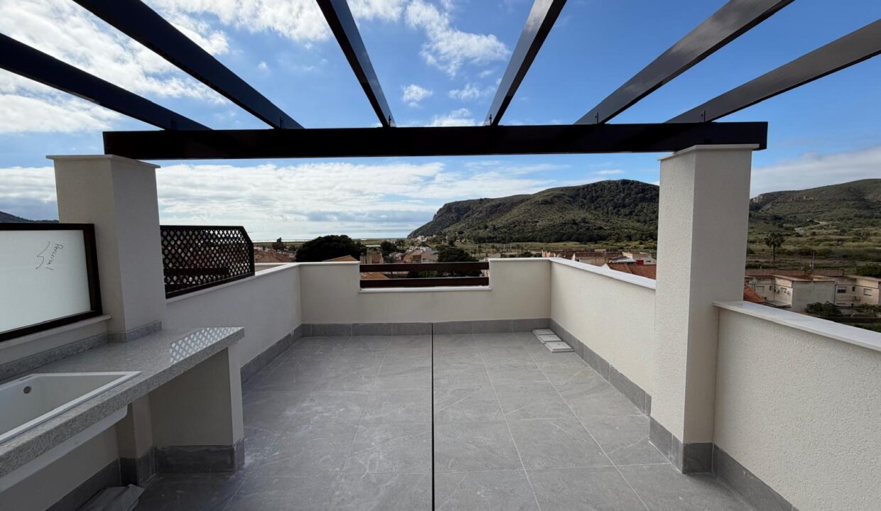142972-Appartementen-met-zeezicht-in-Portman-Murcia-29