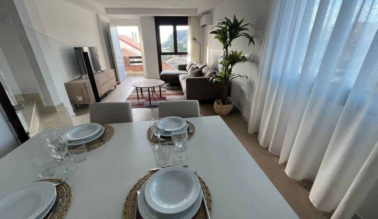 142972-Appartementen-met-zeezicht-in-Portman-Murcia-30