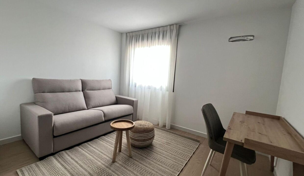 142972-Appartementen-met-zeezicht-in-Portman-Murcia-31