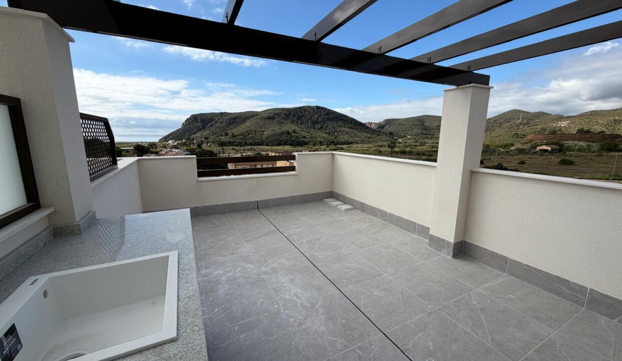 142972-Appartementen-met-zeezicht-in-Portman-Murcia-32
