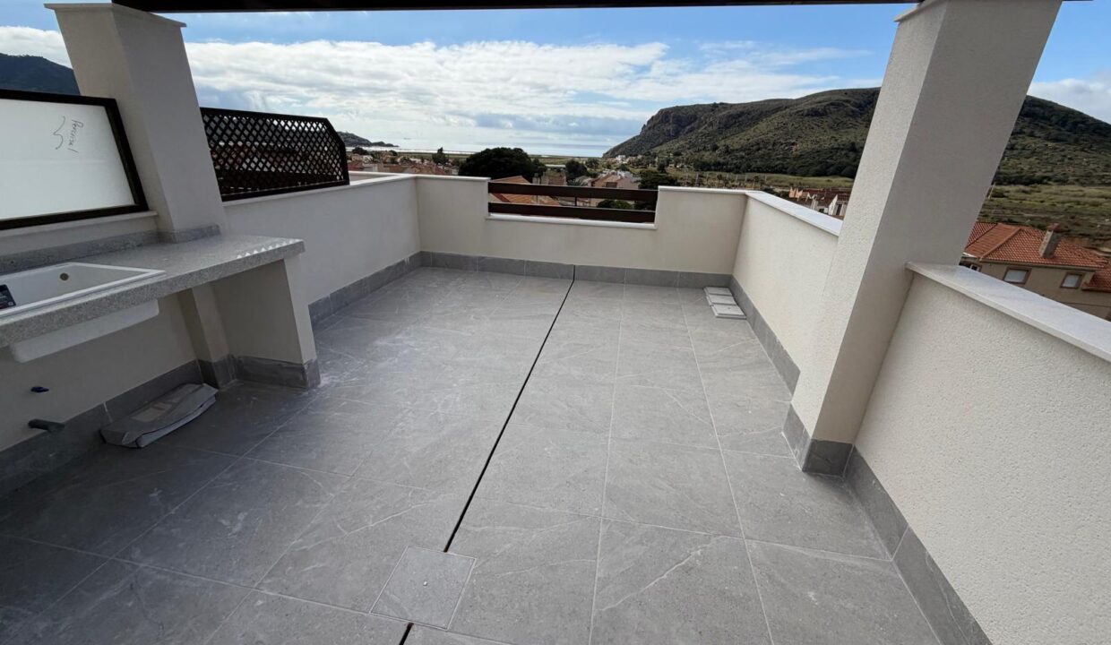 142972-Appartementen-met-zeezicht-in-Portman-Murcia-33