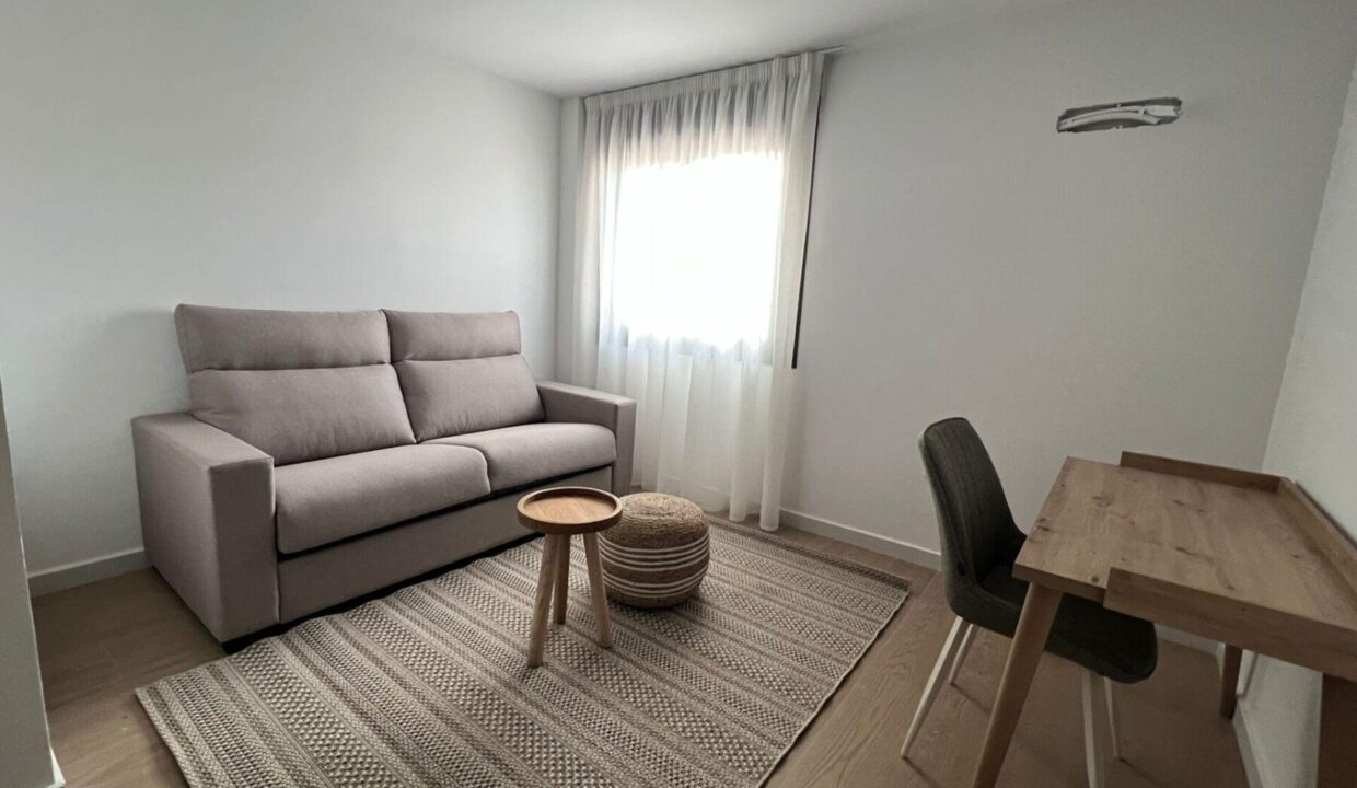 142972-Appartementen-met-zeezicht-in-Portman-Murcia-34