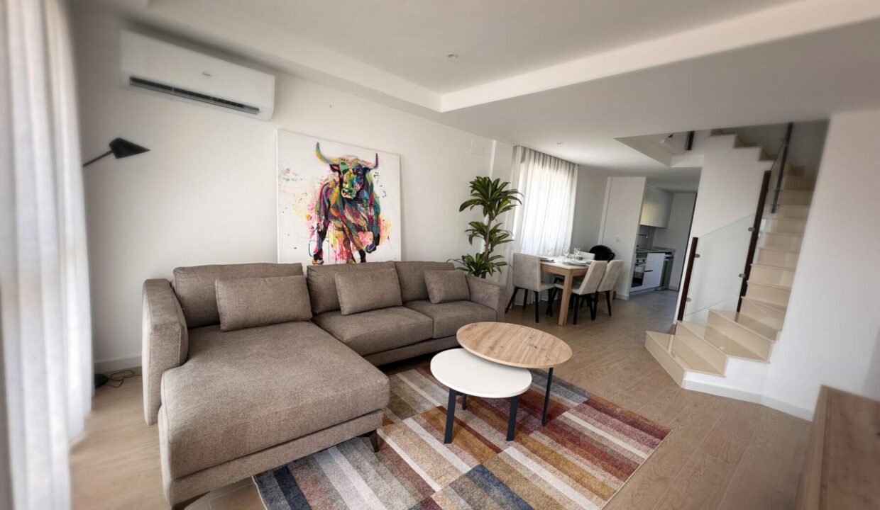 142972-Appartementen-met-zeezicht-in-Portman-Murcia-35