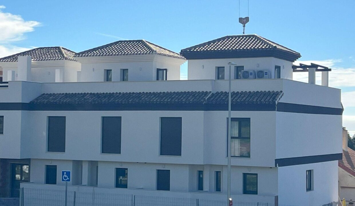 142972-Appartementen-met-zeezicht-in-Portman-Murcia-38