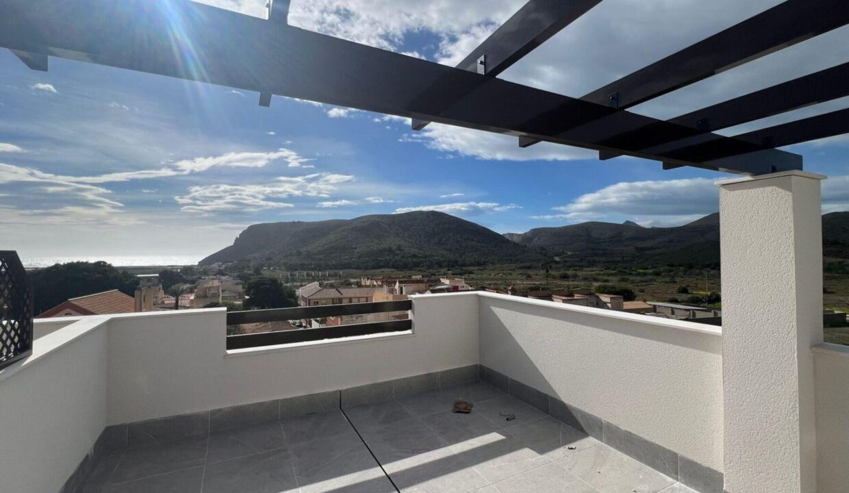 142972-Appartementen-met-zeezicht-in-Portman-Murcia-39