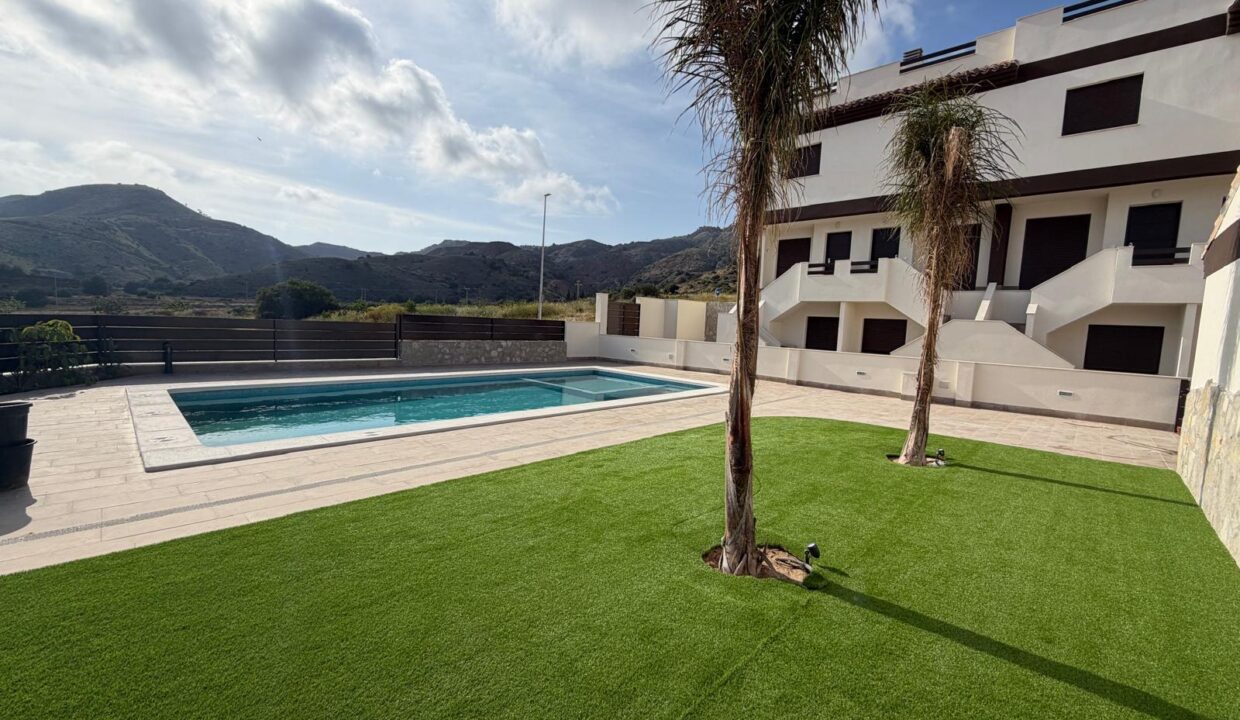 142972-Appartementen-met-zeezicht-in-Portman-Murcia-4