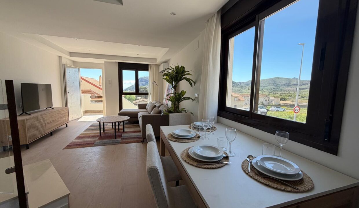 142972-Appartementen-met-zeezicht-in-Portman-Murcia-40