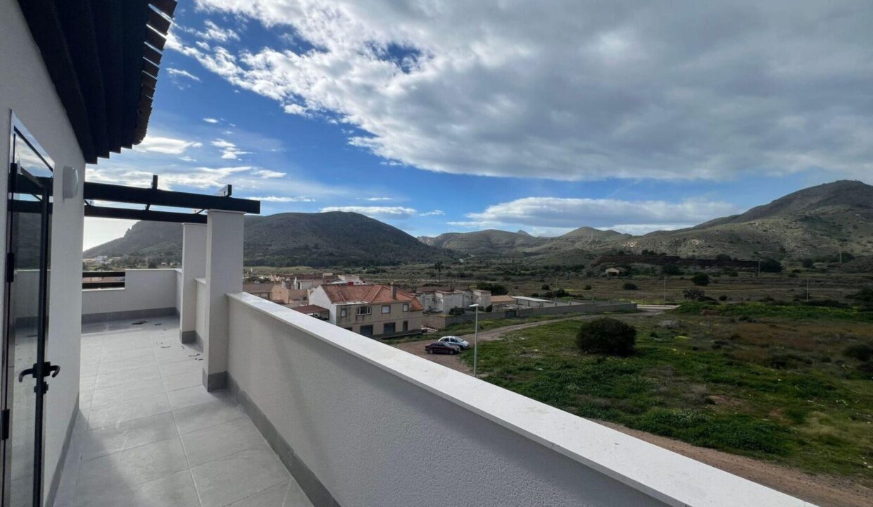 142972-Appartementen-met-zeezicht-in-Portman-Murcia-41