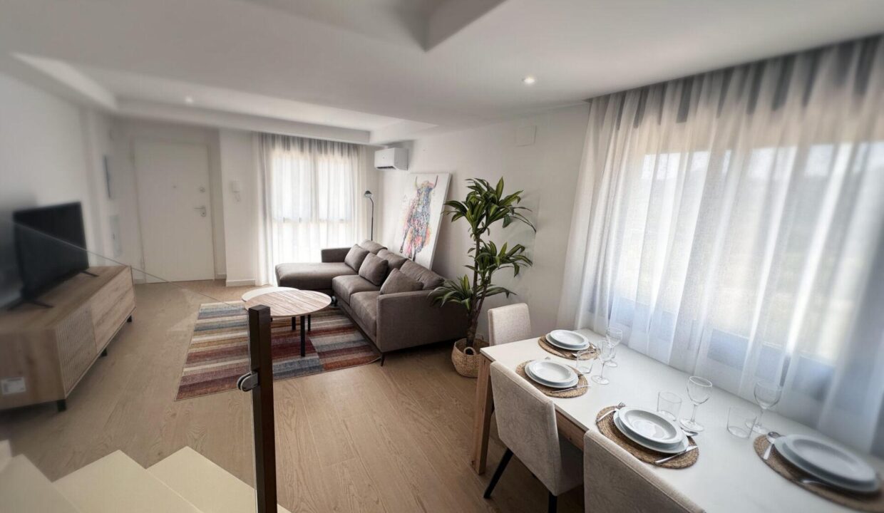 142972-Appartementen-met-zeezicht-in-Portman-Murcia-42