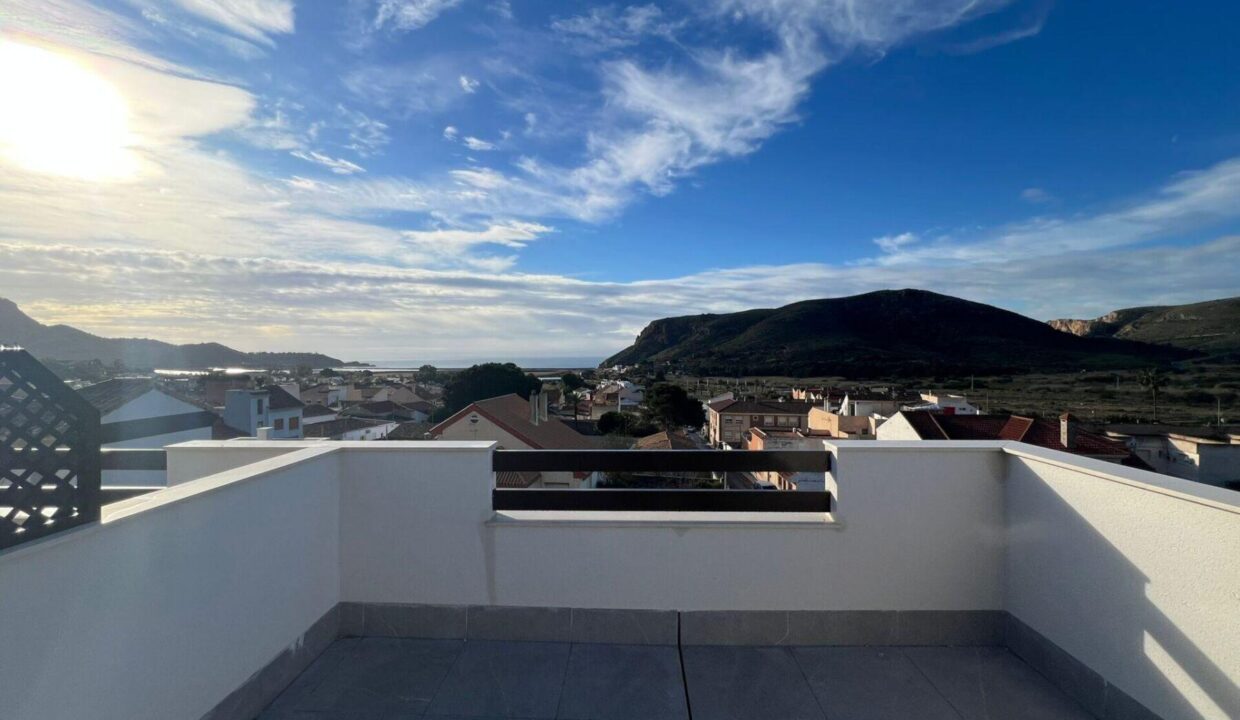 142972-Appartementen-met-zeezicht-in-Portman-Murcia-43
