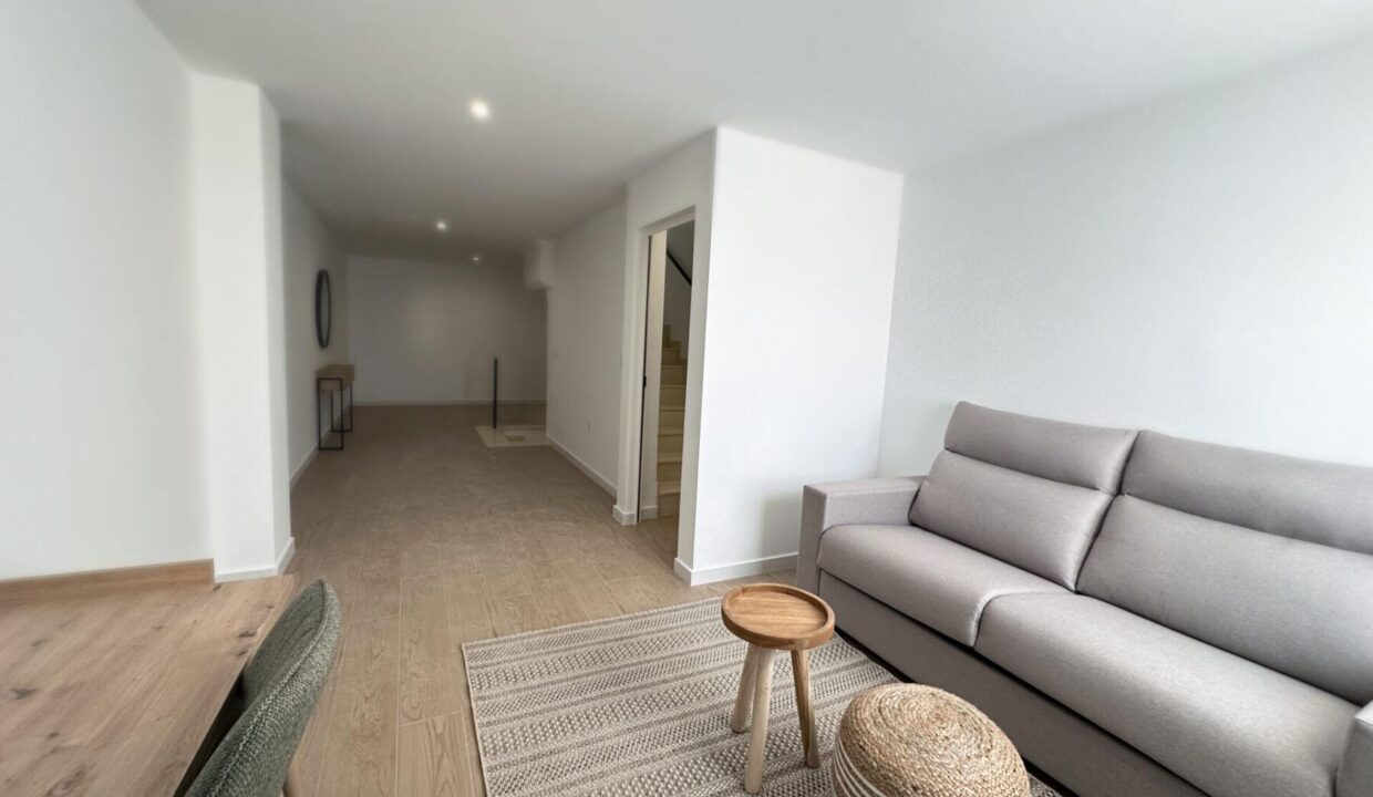 142972-Appartementen-met-zeezicht-in-Portman-Murcia-44