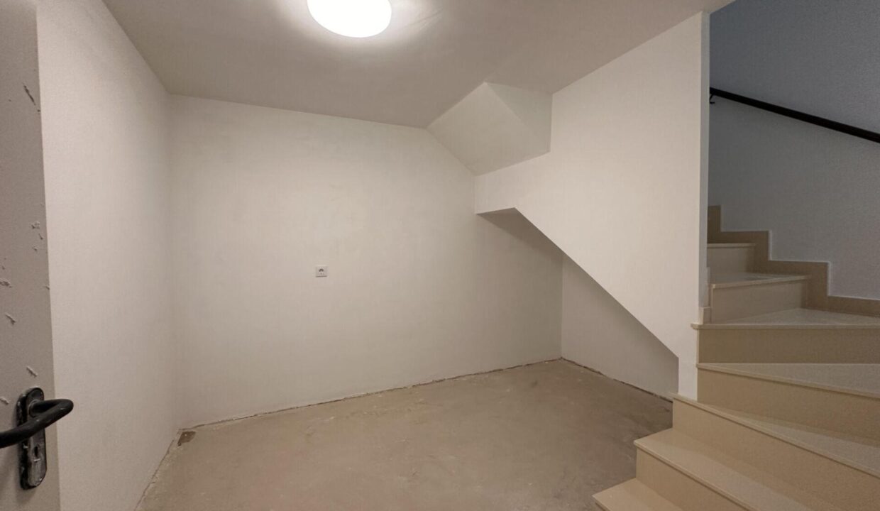 142972-Appartementen-met-zeezicht-in-Portman-Murcia-45