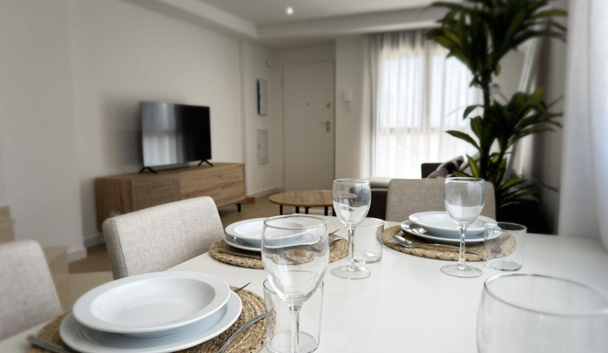 142972-Appartementen-met-zeezicht-in-Portman-Murcia-46