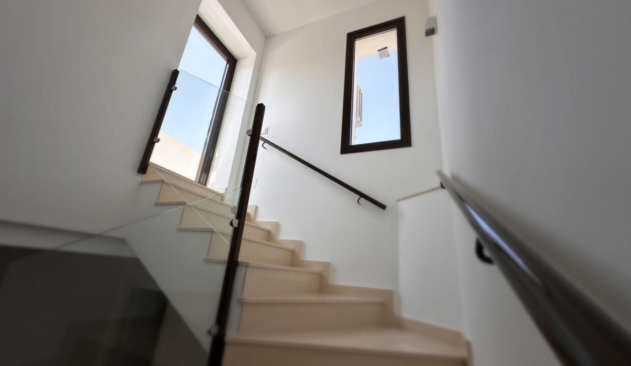 142972-Appartementen-met-zeezicht-in-Portman-Murcia-47