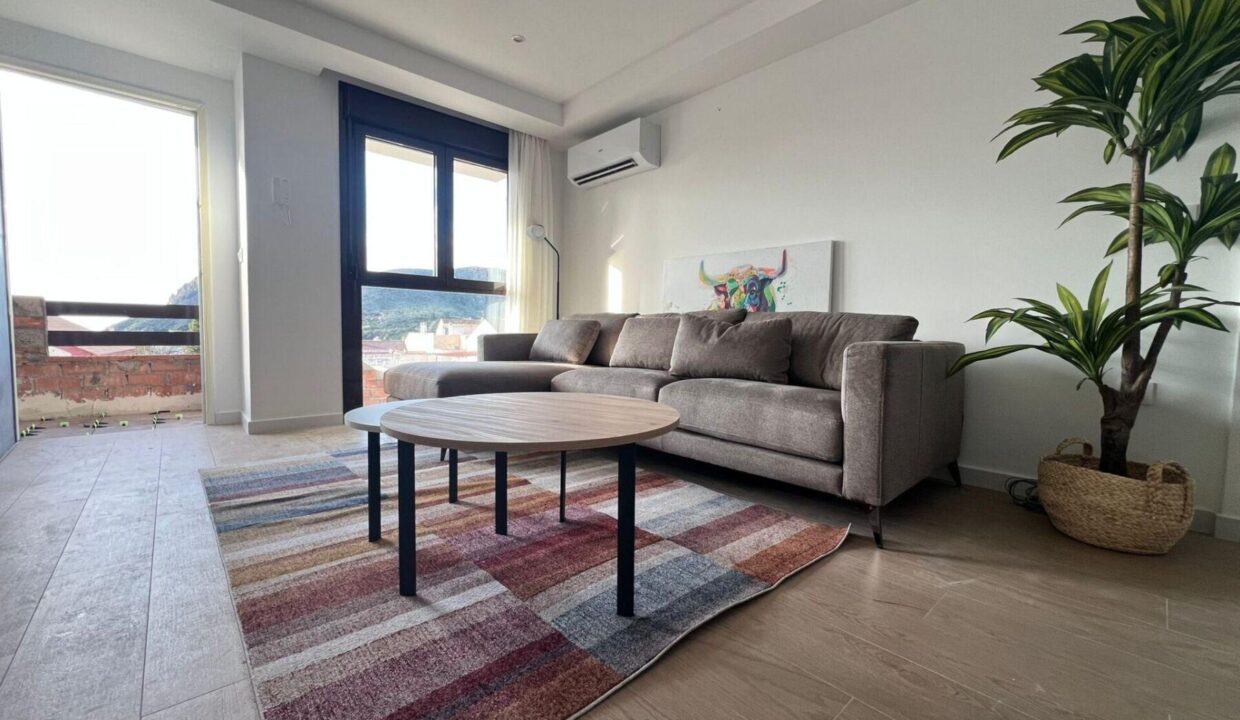 142972-Appartementen-met-zeezicht-in-Portman-Murcia-48
