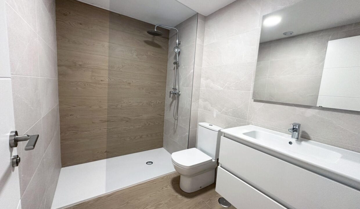 142972-Appartementen-met-zeezicht-in-Portman-Murcia-50