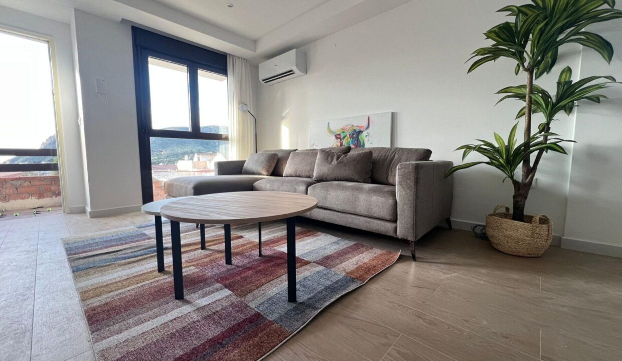 142972-Appartementen-met-zeezicht-in-Portman-Murcia-51