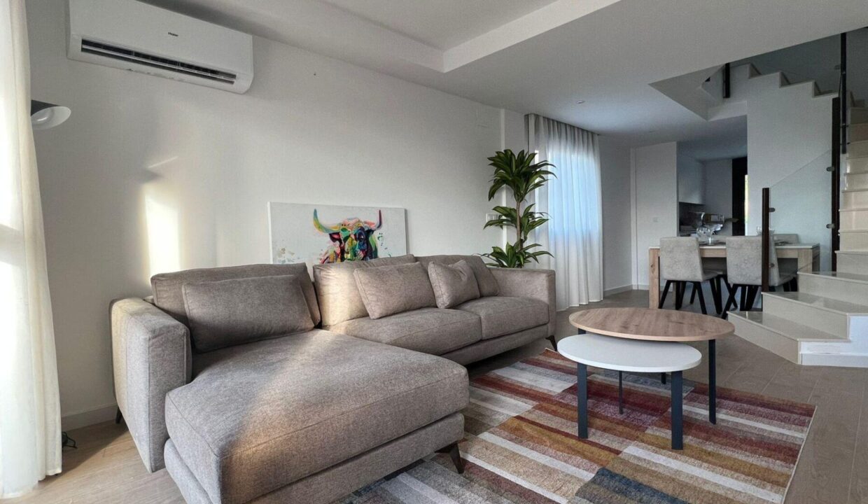142972-Appartementen-met-zeezicht-in-Portman-Murcia-52