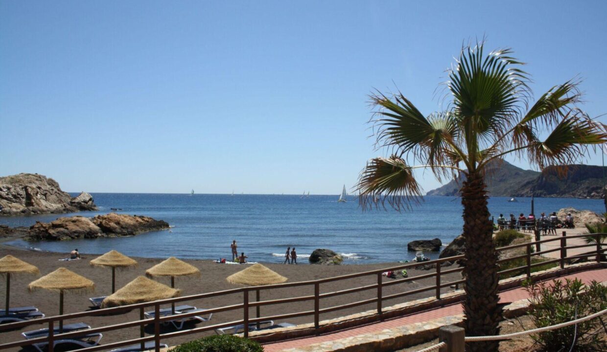 142972-Appartementen-met-zeezicht-in-Portman-Murcia-56