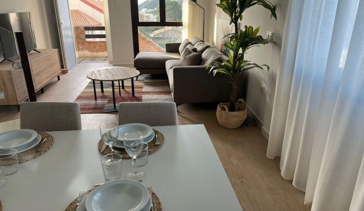 142972-Appartementen-met-zeezicht-in-Portman-Murcia-57