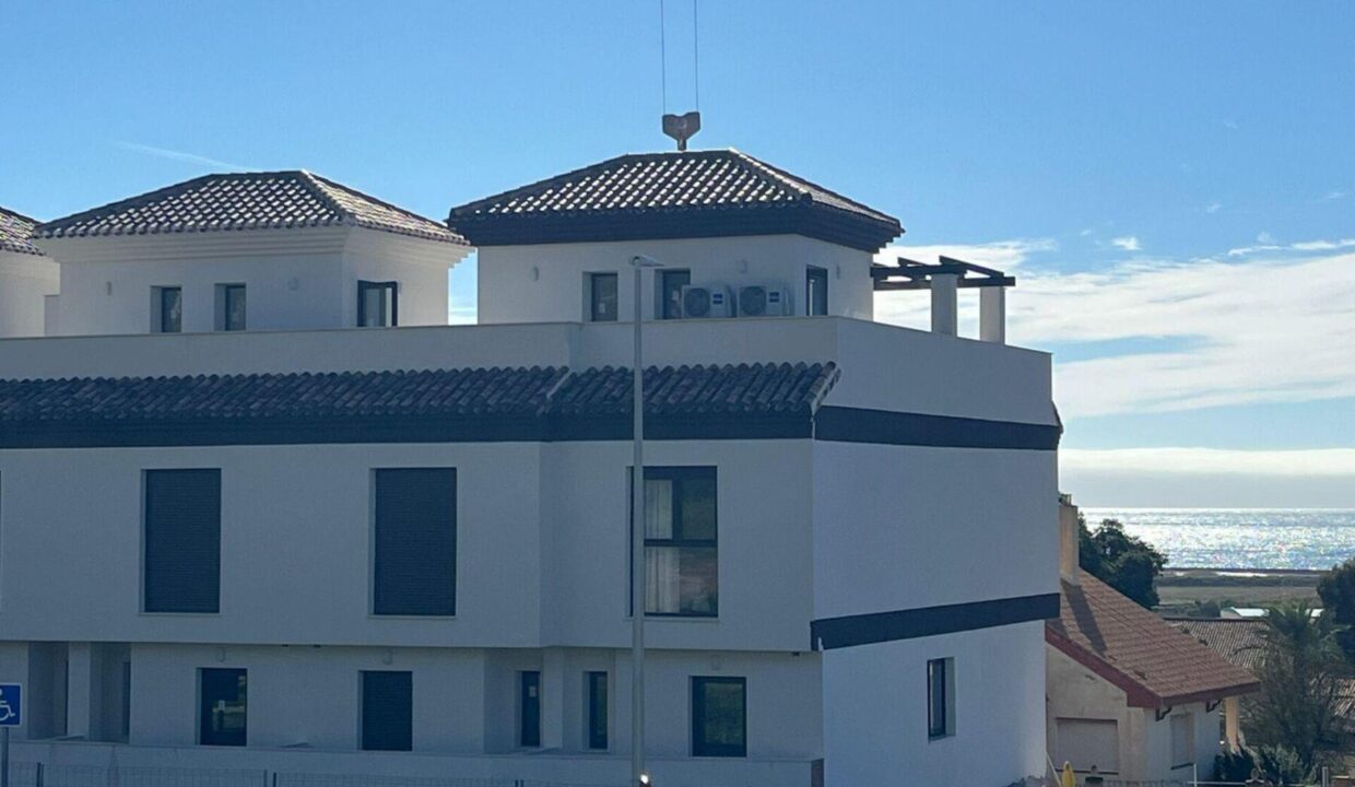 142972-Appartementen-met-zeezicht-in-Portman-Murcia-58