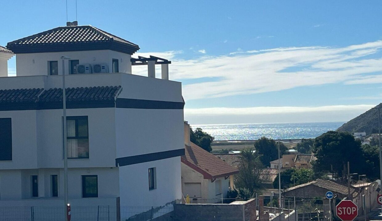 142972-Appartementen-met-zeezicht-in-Portman-Murcia-59