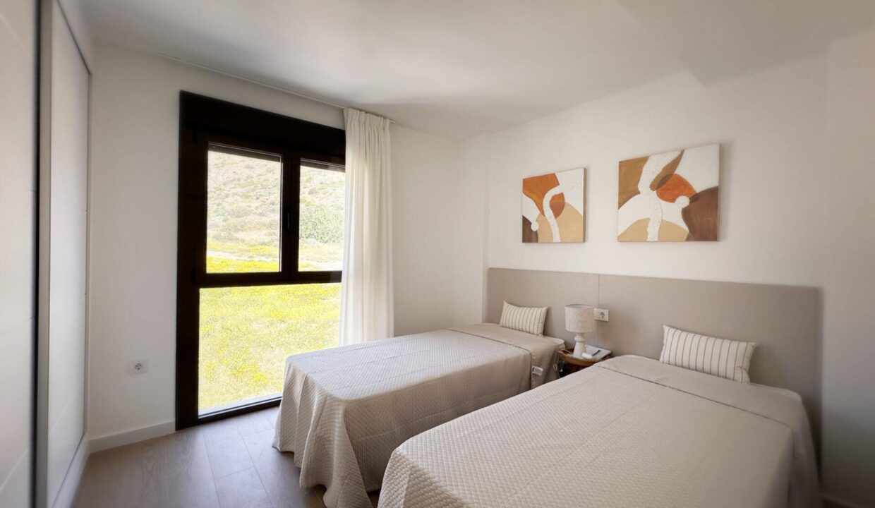 142972-Appartementen-met-zeezicht-in-Portman-Murcia-6