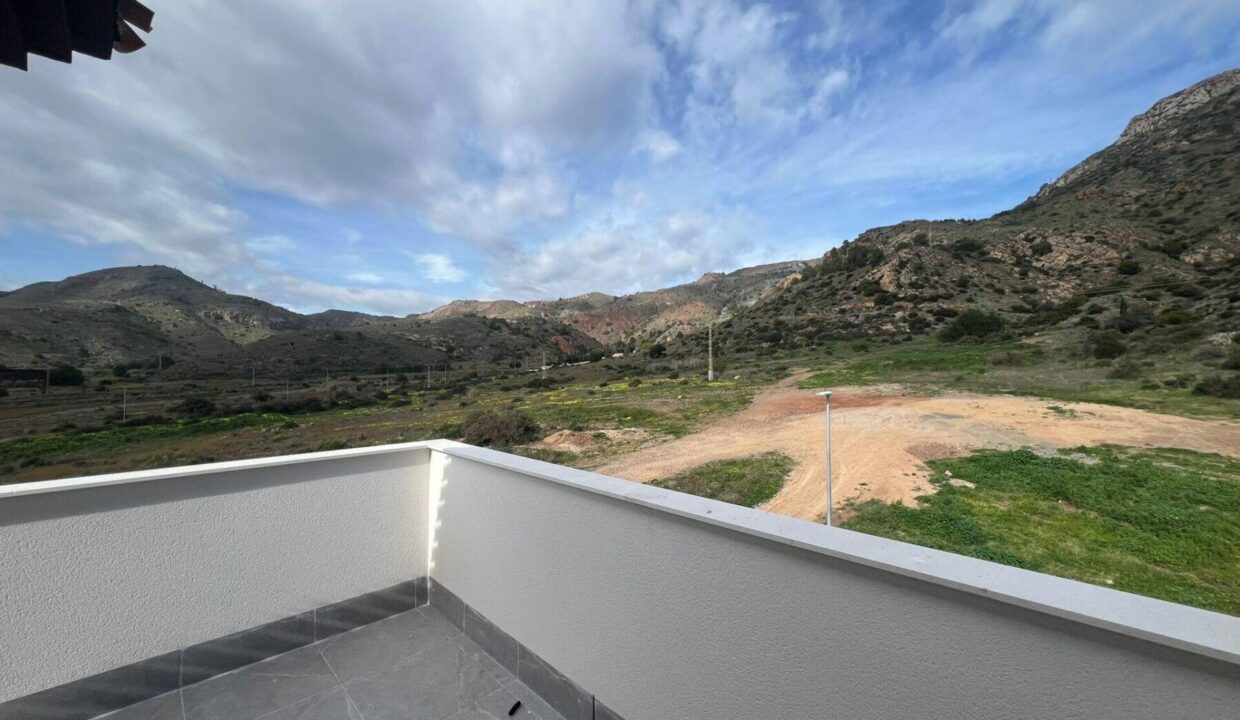 142972-Appartementen-met-zeezicht-in-Portman-Murcia-62