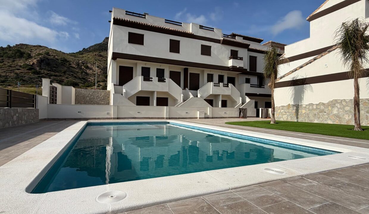 142972-Appartementen-met-zeezicht-in-Portman-Murcia-63