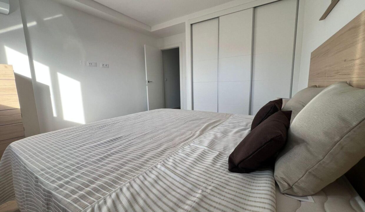 142972-Appartementen-met-zeezicht-in-Portman-Murcia-8