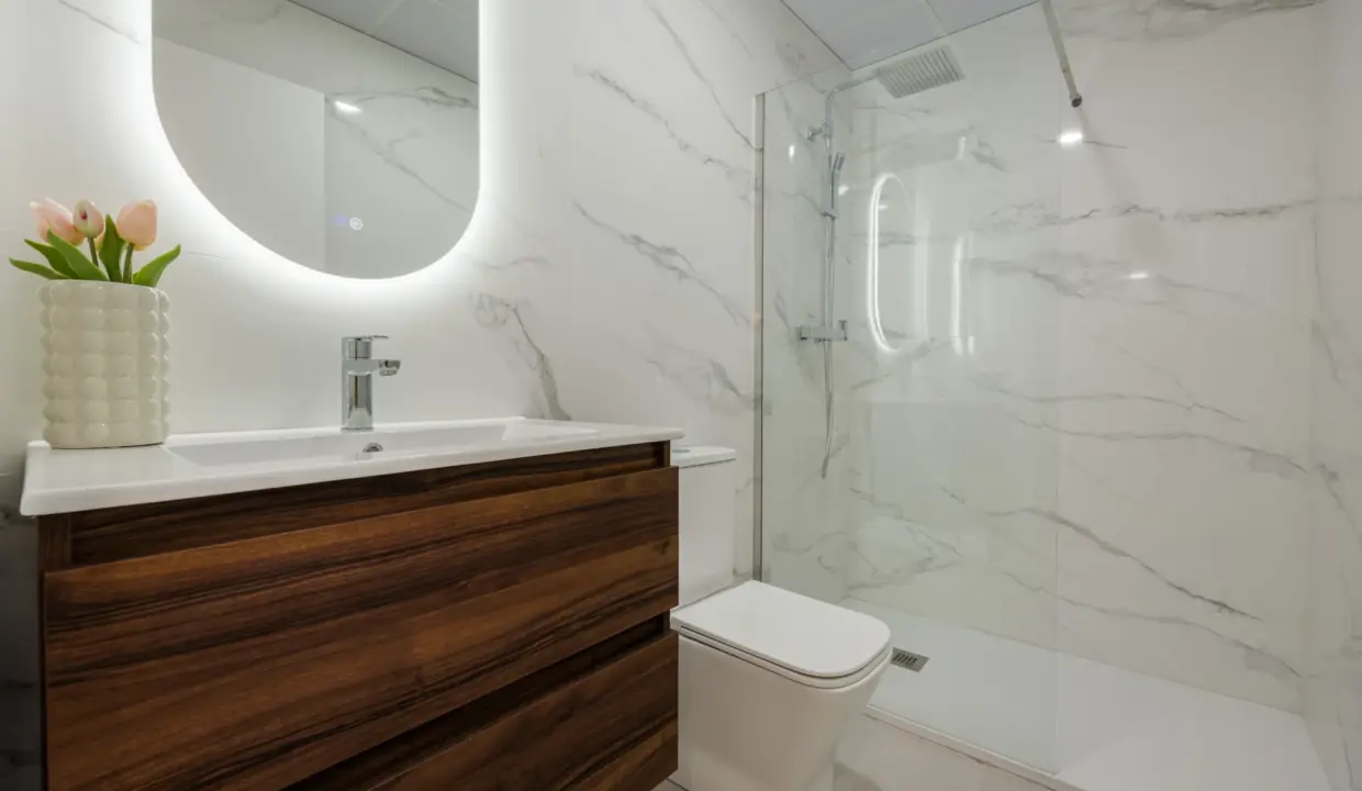 143240-Nieuwbouw-toeristische-appartementen-in-Villajoyosa-Alicante-1