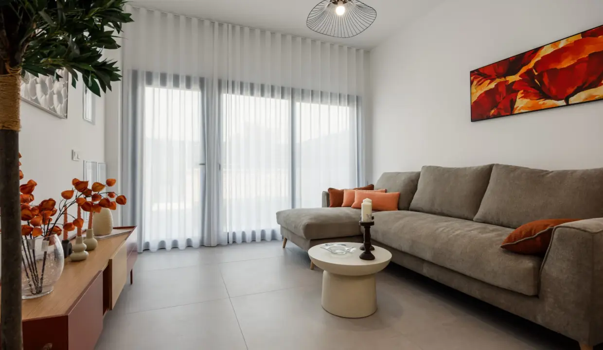 143240-Nieuwbouw-toeristische-appartementen-in-Villajoyosa-Alicante-10