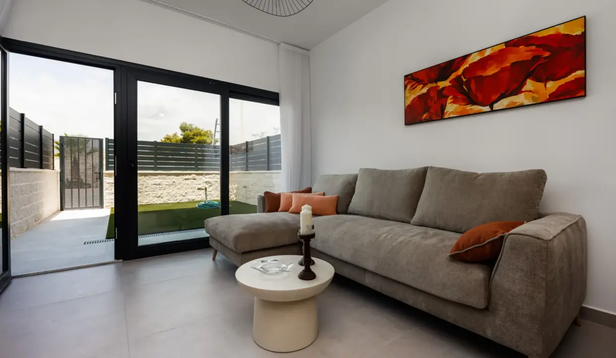 143240-Nieuwbouw-toeristische-appartementen-in-Villajoyosa-Alicante-11