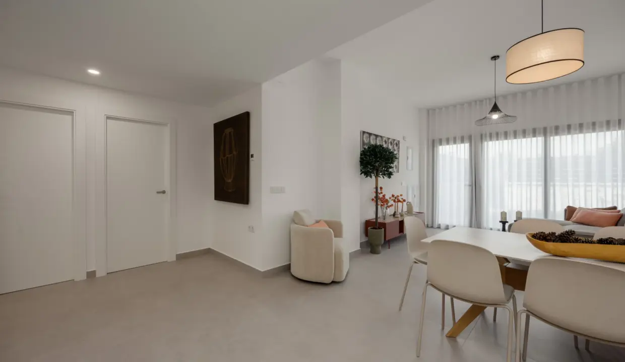 143240-Nieuwbouw-toeristische-appartementen-in-Villajoyosa-Alicante-12