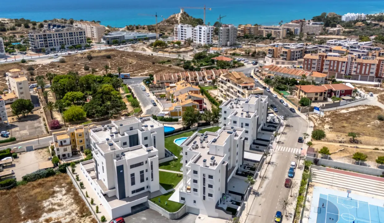 143240-Nieuwbouw-toeristische-appartementen-in-Villajoyosa-Alicante