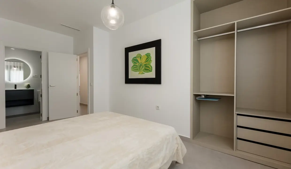 143240-Nieuwbouw-toeristische-appartementen-in-Villajoyosa-Alicante-13