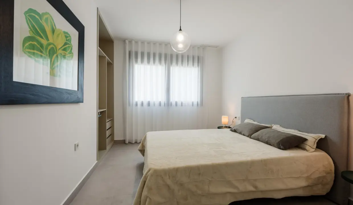143240-Nieuwbouw-toeristische-appartementen-in-Villajoyosa-Alicante-14