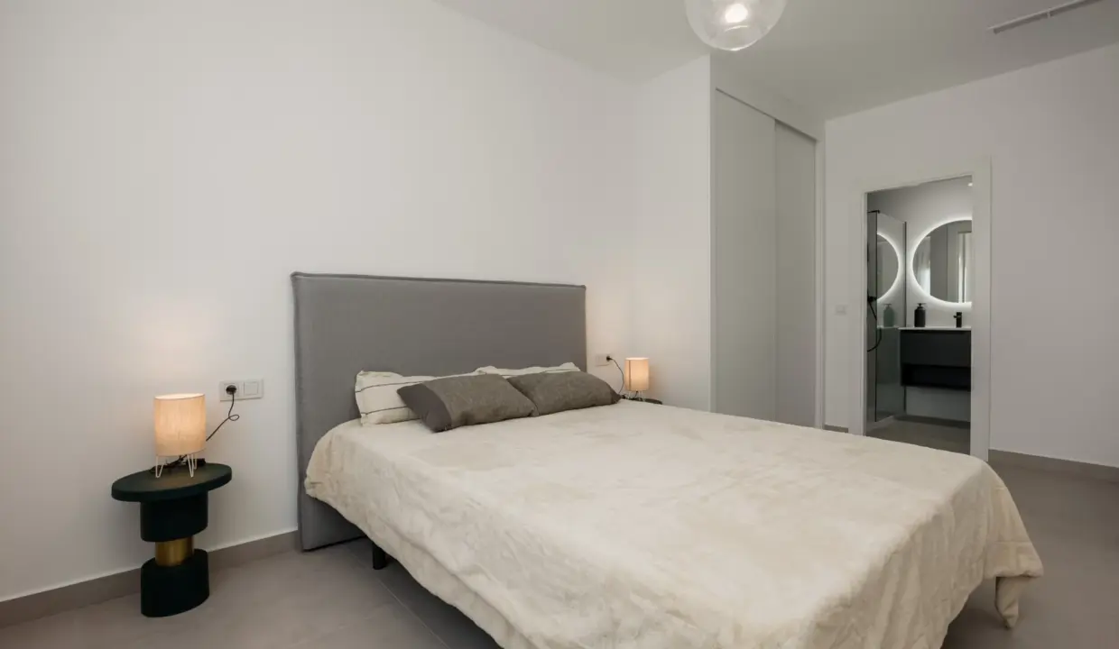 143240-Nieuwbouw-toeristische-appartementen-in-Villajoyosa-Alicante-15