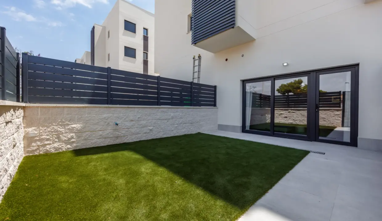 143240-Nieuwbouw-toeristische-appartementen-in-Villajoyosa-Alicante-16
