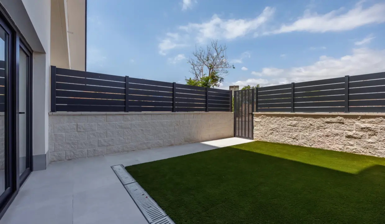 143240-Nieuwbouw-toeristische-appartementen-in-Villajoyosa-Alicante-17