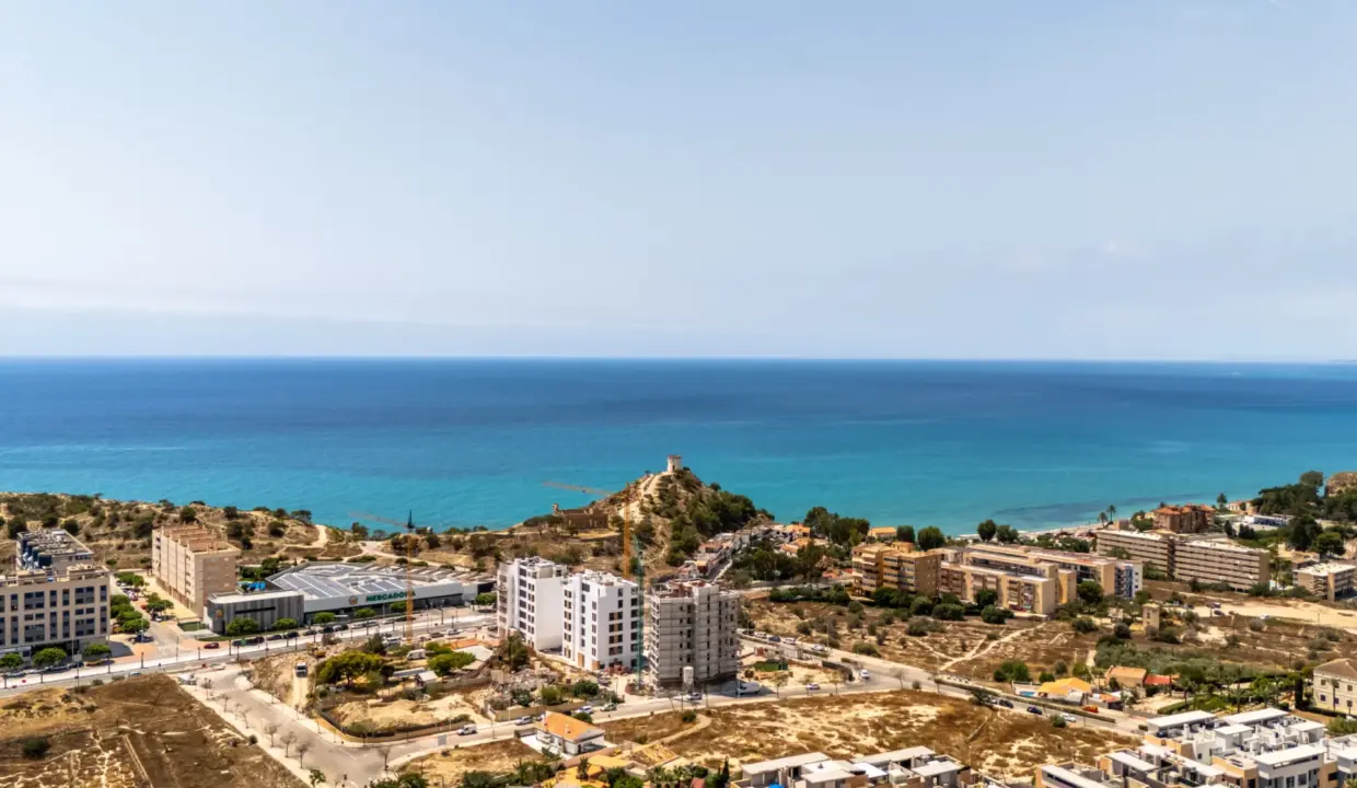 143240-Nieuwbouw-toeristische-appartementen-in-Villajoyosa-Alicante-18