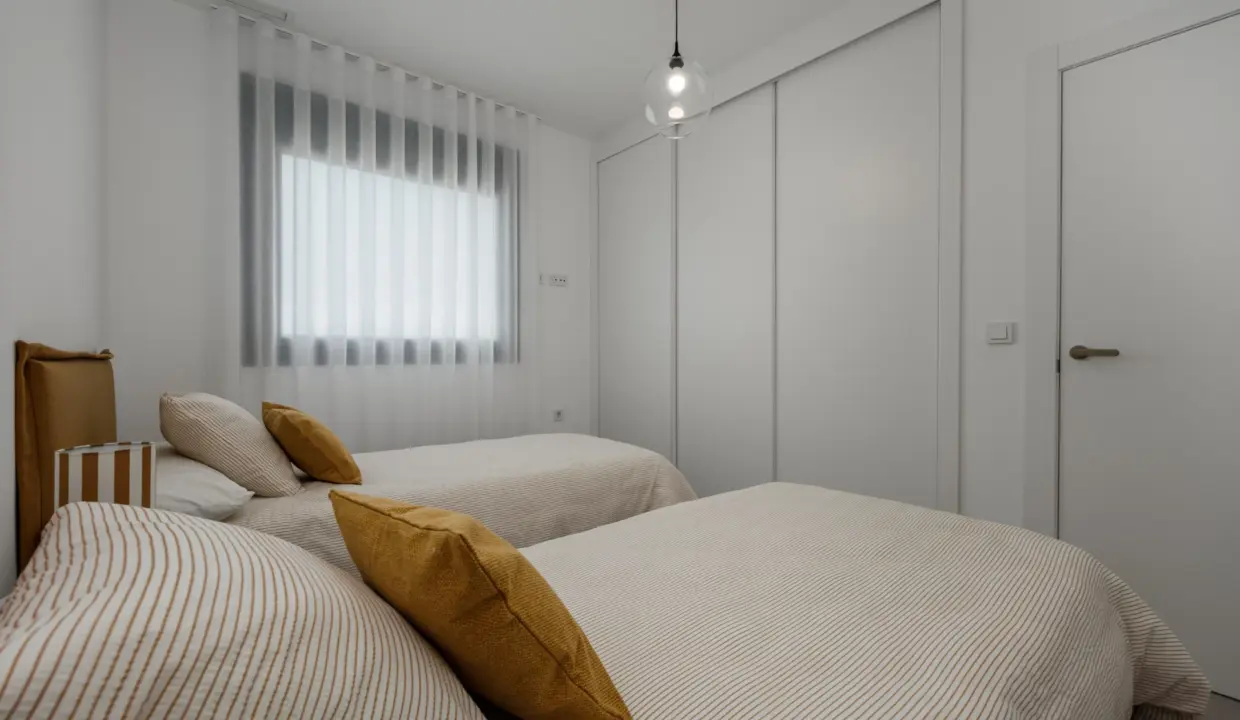 143240-Nieuwbouw-toeristische-appartementen-in-Villajoyosa-Alicante-2