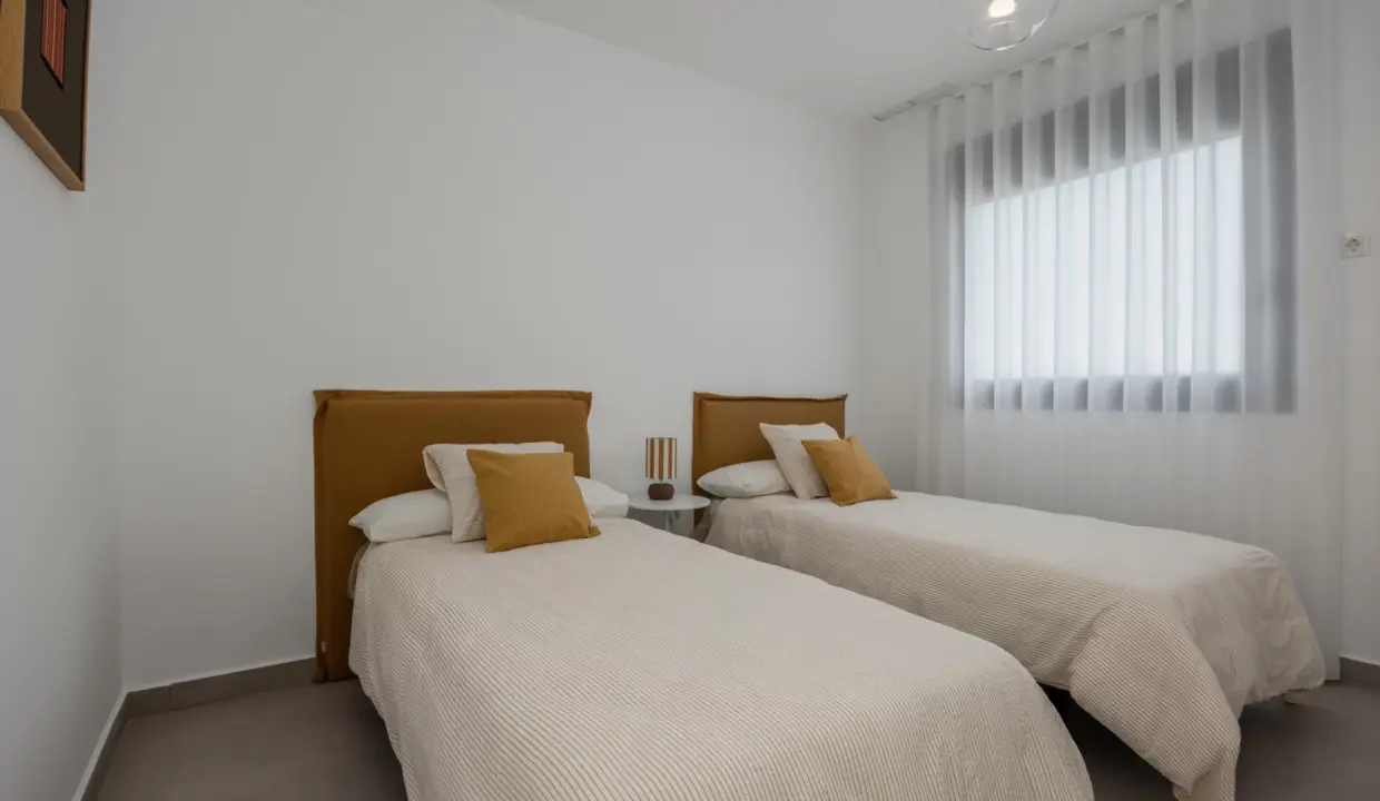 143240-Nieuwbouw-toeristische-appartementen-in-Villajoyosa-Alicante-3
