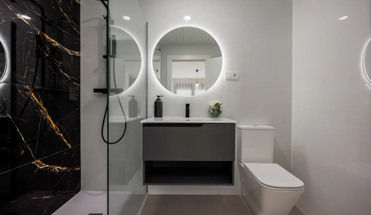 143240-Nieuwbouw-toeristische-appartementen-in-Villajoyosa-Alicante-4