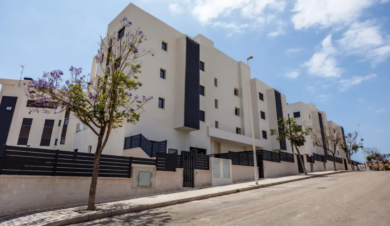 143240-Nieuwbouw-toeristische-appartementen-in-Villajoyosa-Alicante-5
