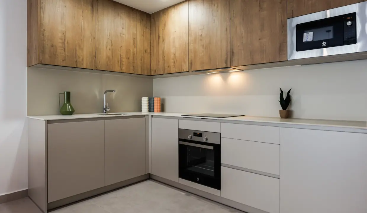 143240-Nieuwbouw-toeristische-appartementen-in-Villajoyosa-Alicante-6
